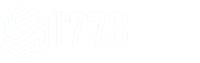 tto-logo